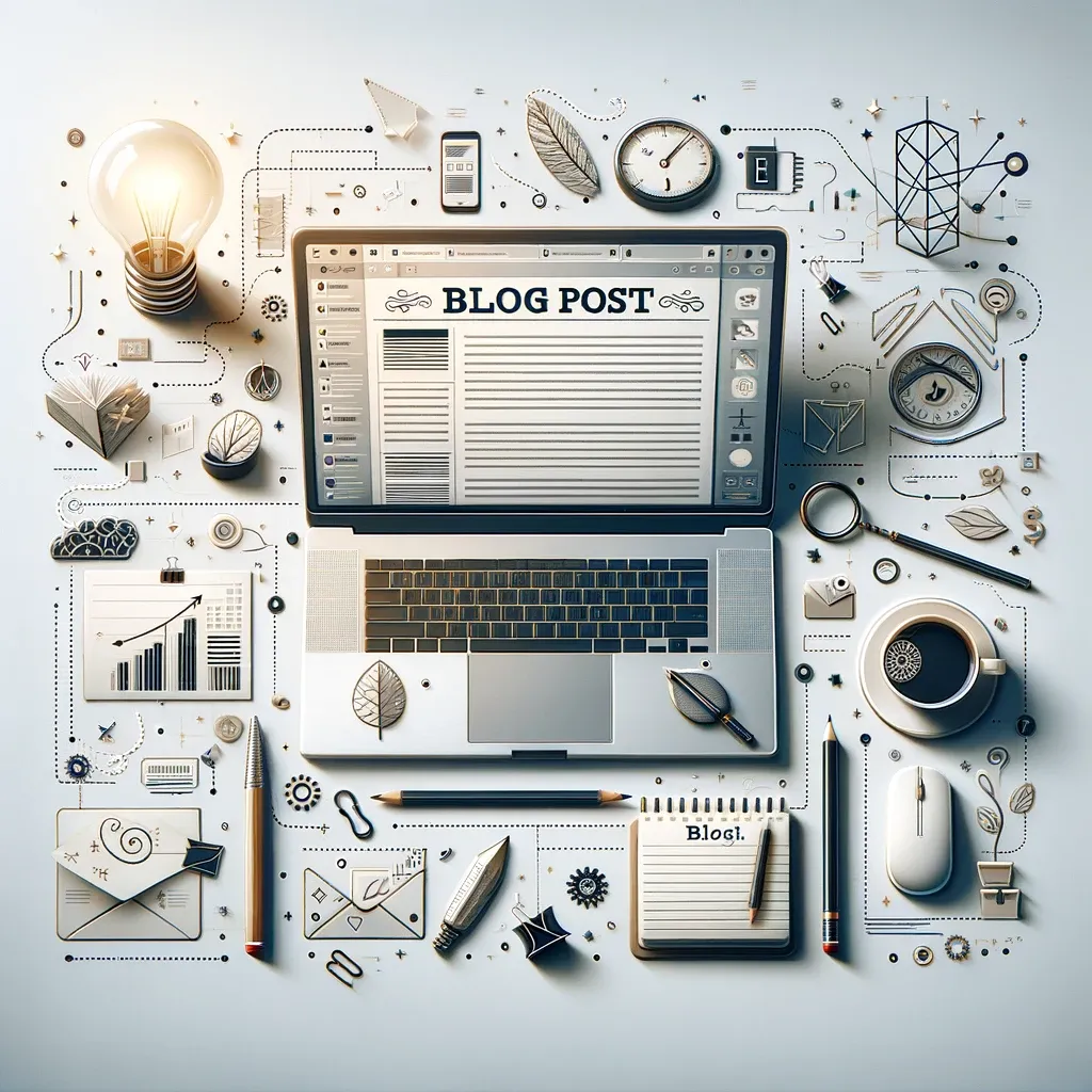 Blog Post 1 Image